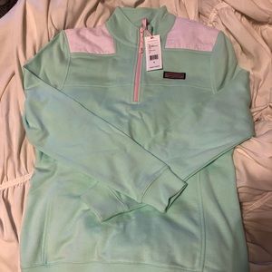 Vineyard vines Shep shirt